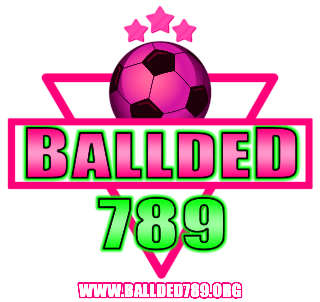 ballded789
